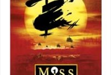 Miss Saigon